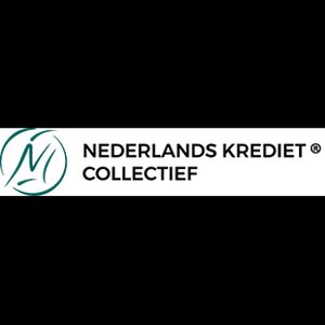 Nederlands Krediet Collectief logo