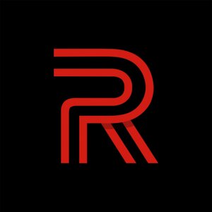 Racesquare Rotterdam B.V. logo