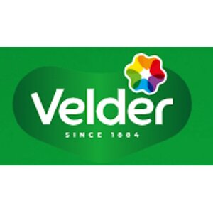 Velder logo