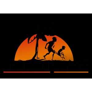 Stichting Kinderhulp Afrika logo