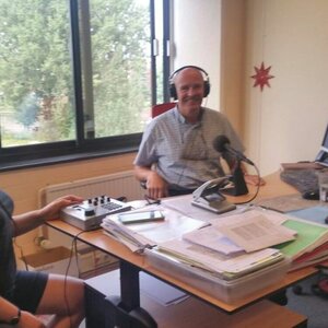 Stichting Mentorschap Noordwest en Midden regio West Friesland image 2