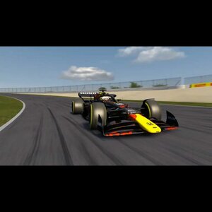 Racesquare Utrecht B.V. image 2