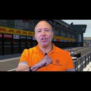 Racesquare Utrecht B.V. image 3