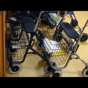 Trevvel B.V. image 1