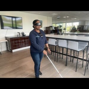 Trevvel B.V. image 3