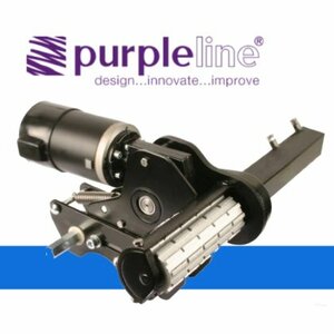 Camper & Caravan Parts B.V. image 1