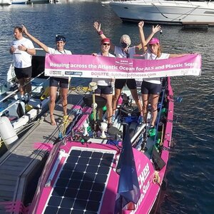 Stichting ALS image 2