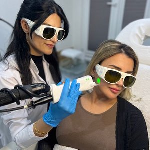 Ahura Skin & Beauty Salon image 3
