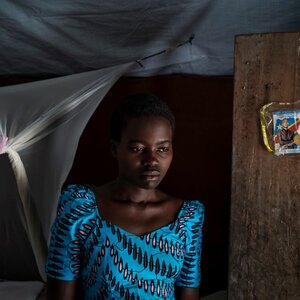 Stichting Vredesbeweging Pax Nederland image 1