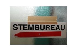 14 partijen doen mee aan de Goudse gemeenteraadsverkiezing