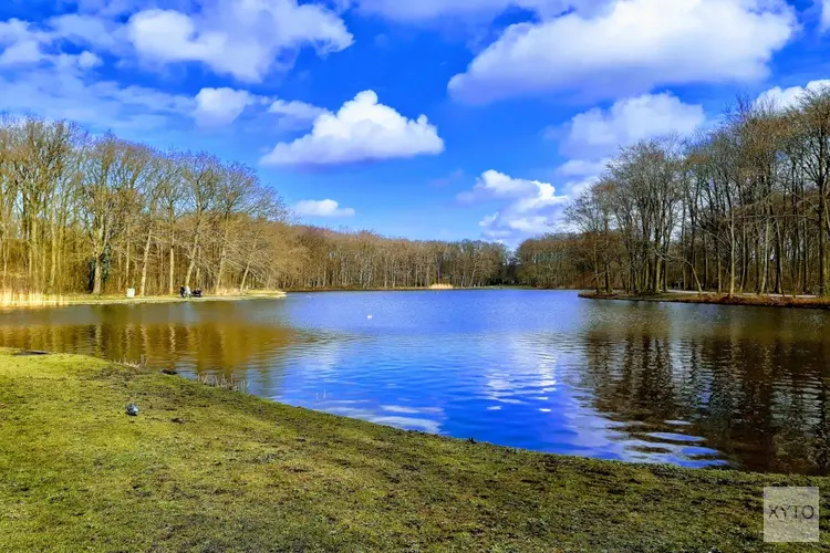 Provincie maakt scherpe keuzes in nieuw omgevingsbeleid