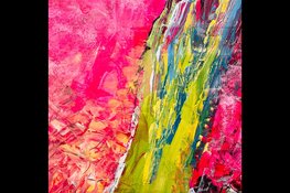 Plancktoon kiest tegen de stroom in voor het album