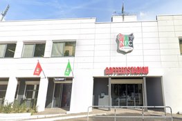 NEC en Feyenoord houden elkaar in evenwicht in strijd om tweede plek