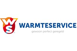 Vacature: Verkoopmedewerker Warmteservice Rotterdam-Zuid