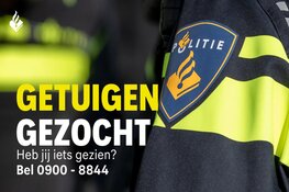 Gestolen urnen op begraafplaats Gouda, politie zoekt getuigen