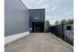 Gouda en de kunst van het loslaten: externe opslag als slimme woonkeuze
