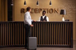 Hotels in Gouda