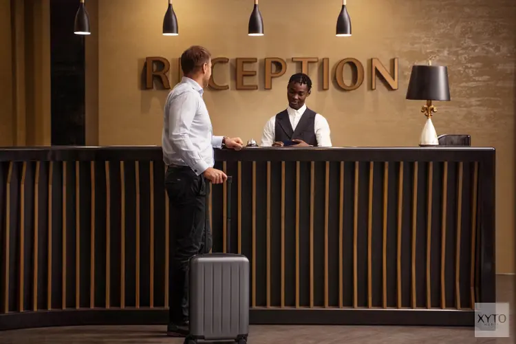 Hotels in Gouda