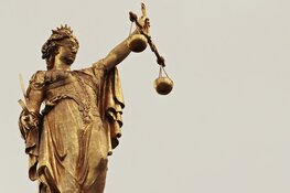 Celstraf van 6 jaar en tbs met dwangverpleging voor doodsteken broer in Gouda
