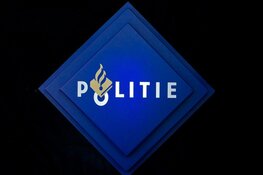 Verdachten melden zichzelf voor vernieling drankmachine in Oudewater